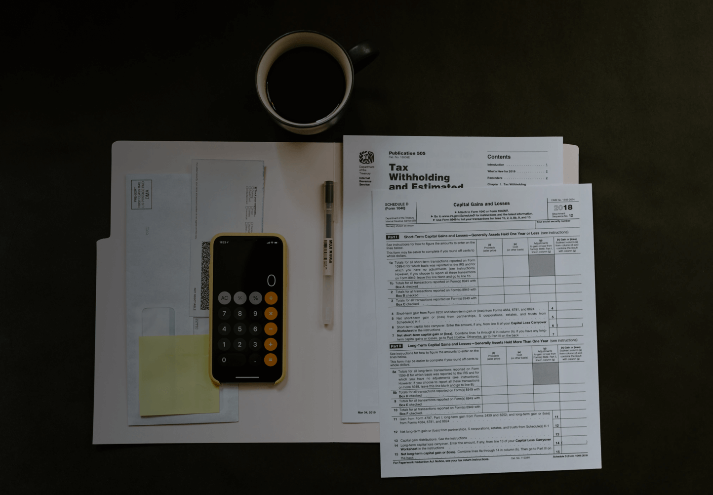 Businesses Alabama Department of Revenue