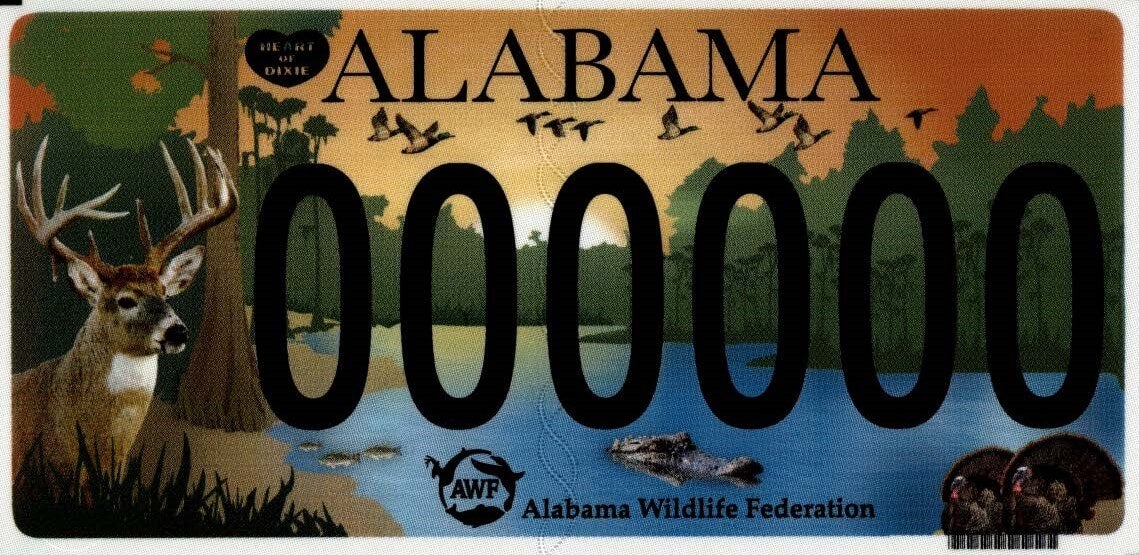 wildlife-federation-alabama-department-of-revenue