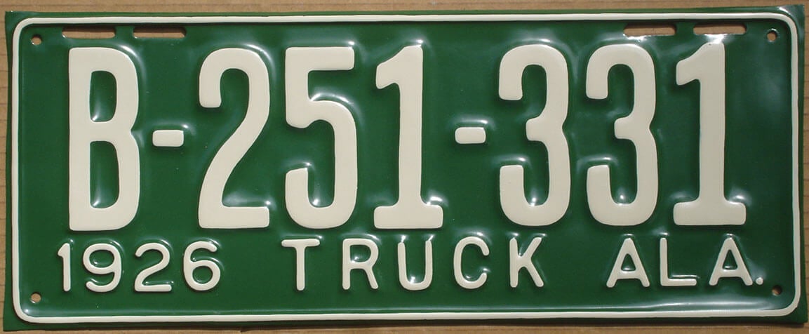 1926-alabama-department-of-revenue