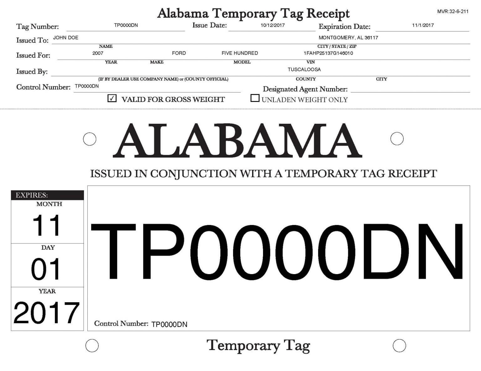 sample-temporary-tag-issued-by-licensing-officials-alabama