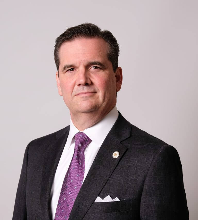 Vernon Alabama Department of Revenue