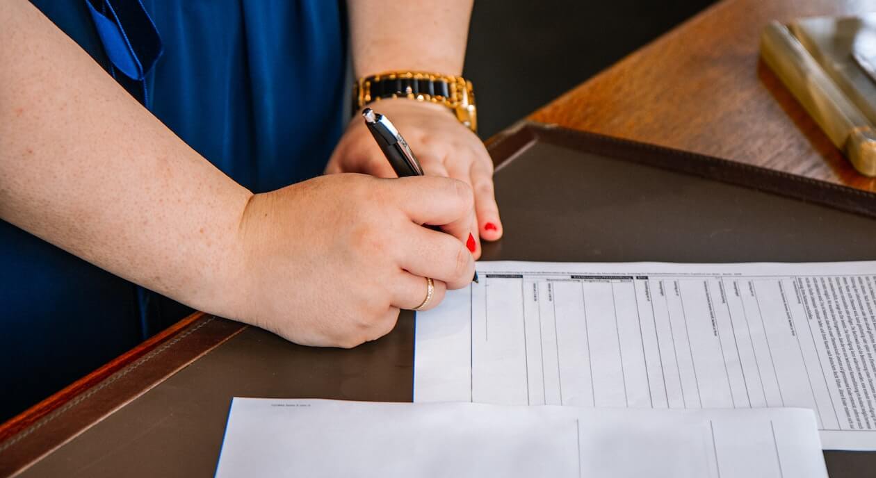 NOTICE 2022 Withholding Tax Tables and Instructions Updated Alabama