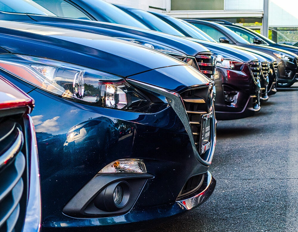 State Of Alabama Department Motor Vehicles Phone Number | Webmotor.org
