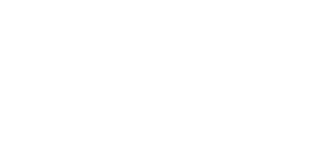 Choose act Alabama Logo White